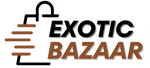 EXOTIC BAZAAR