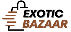 EXOTIC BAZAAR