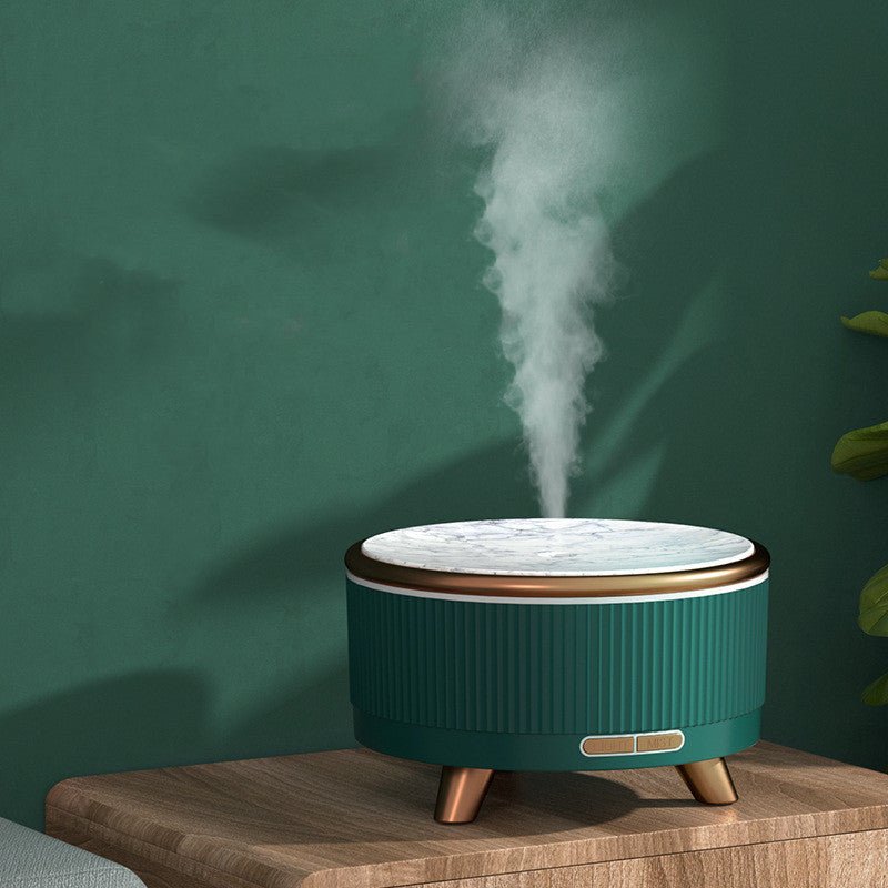 Electric Oil Humidifier